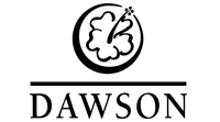 Dawson
