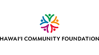 Hawai'i Communtiy Foundation