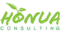 Honua Consulting