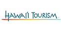 Hawai'i Tourism